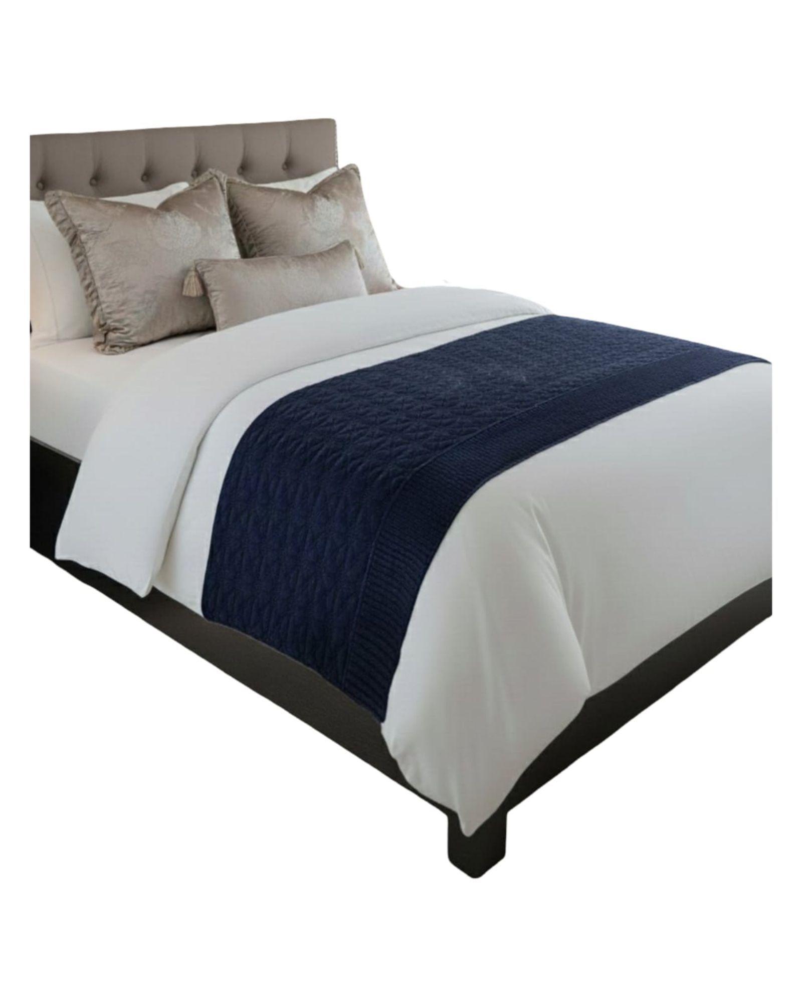 Pieceras elegantes estilo nordico 90x210 cm -8-5