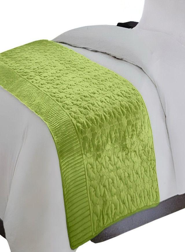 Pieceras elegantes estilo nordico 90x210 cm -3-1