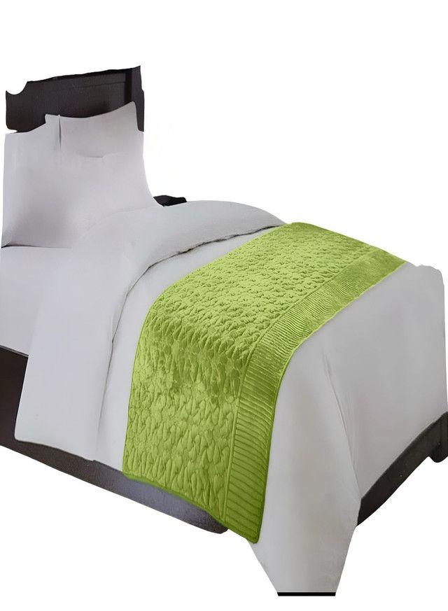 Pieceras elegantes estilo nordico 90x210 cm -3-2