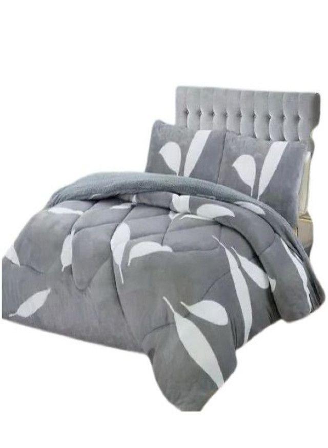 PLUMONES PLUSH DE INVIERNO CON CHIPORRO M-04-1