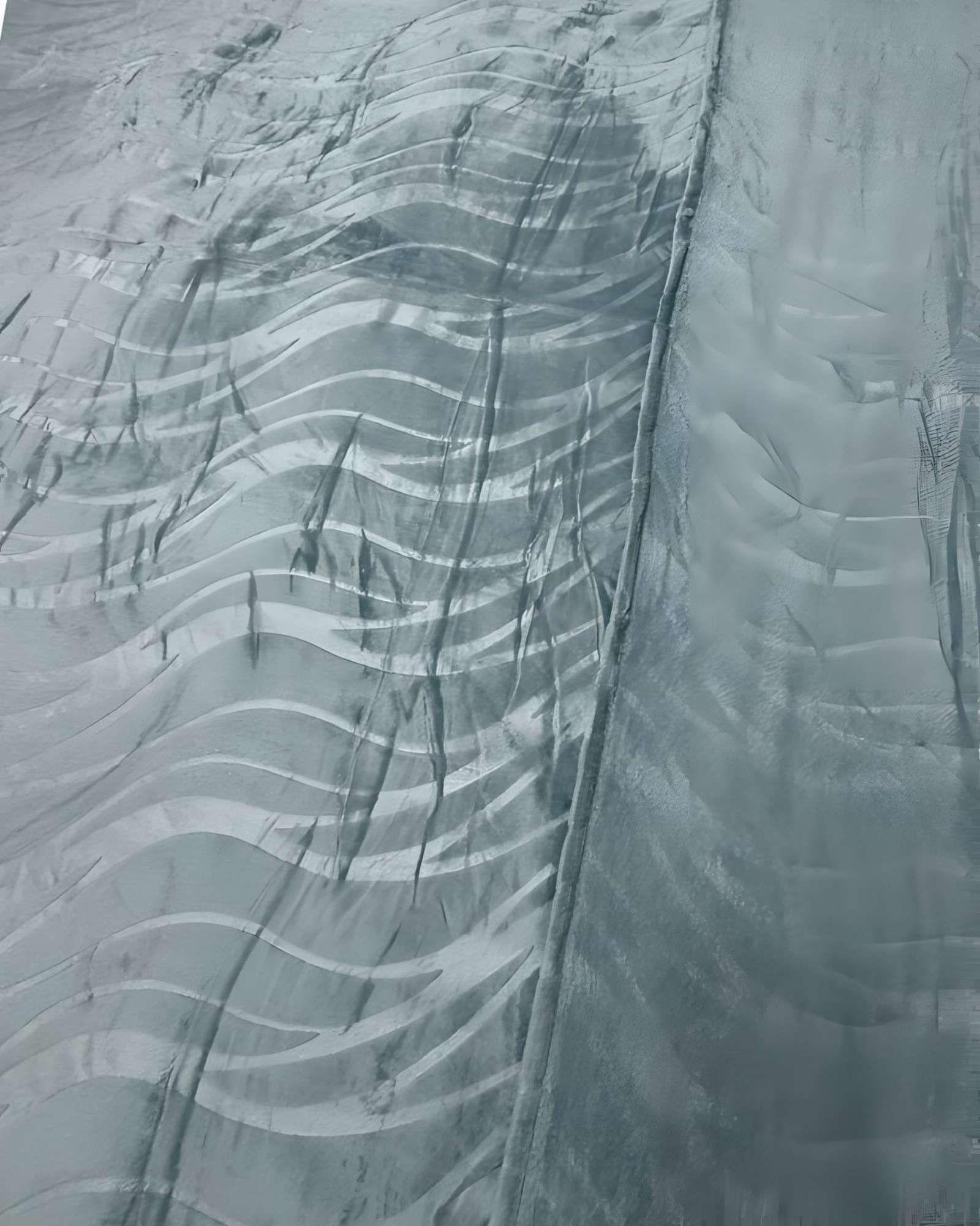 Mantas Frazada de Plush con Chiporro 2 plazas verde-2