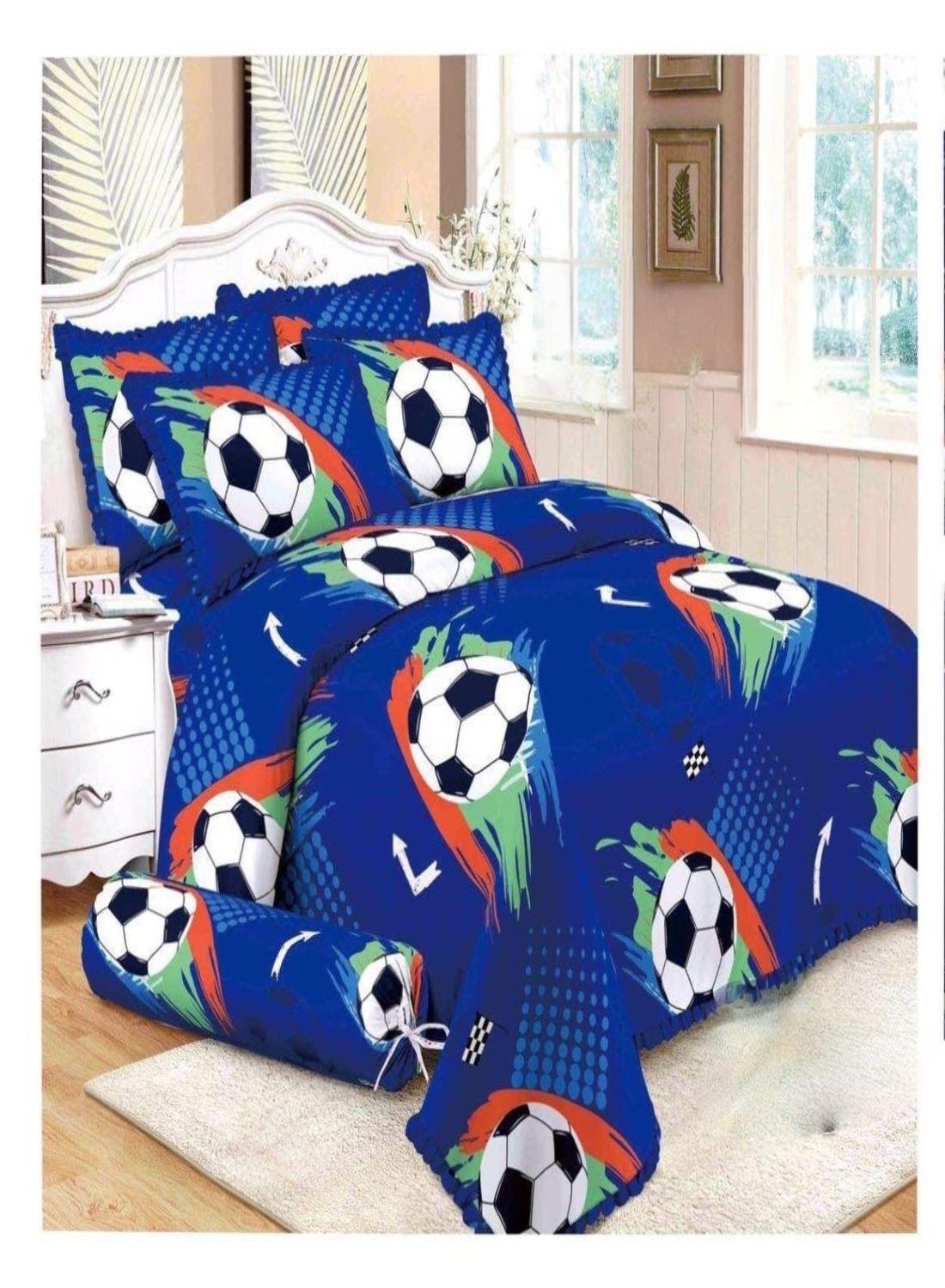 CUBRECAMAS DE VERANO QUILT PLAZA Y MEDIA |24-2