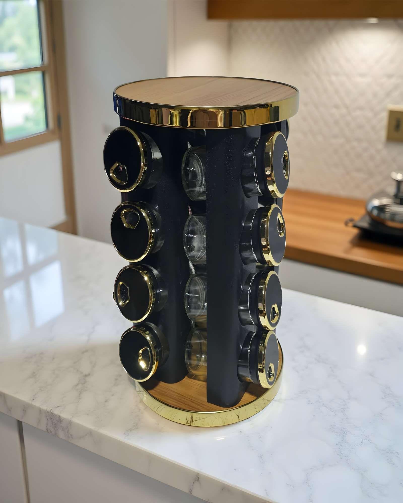 ESPECIERO GIRATORIO 360-2