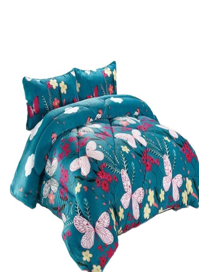 PLUMON CHIPORRO GRUESO 1.5 PLAZA 15-0