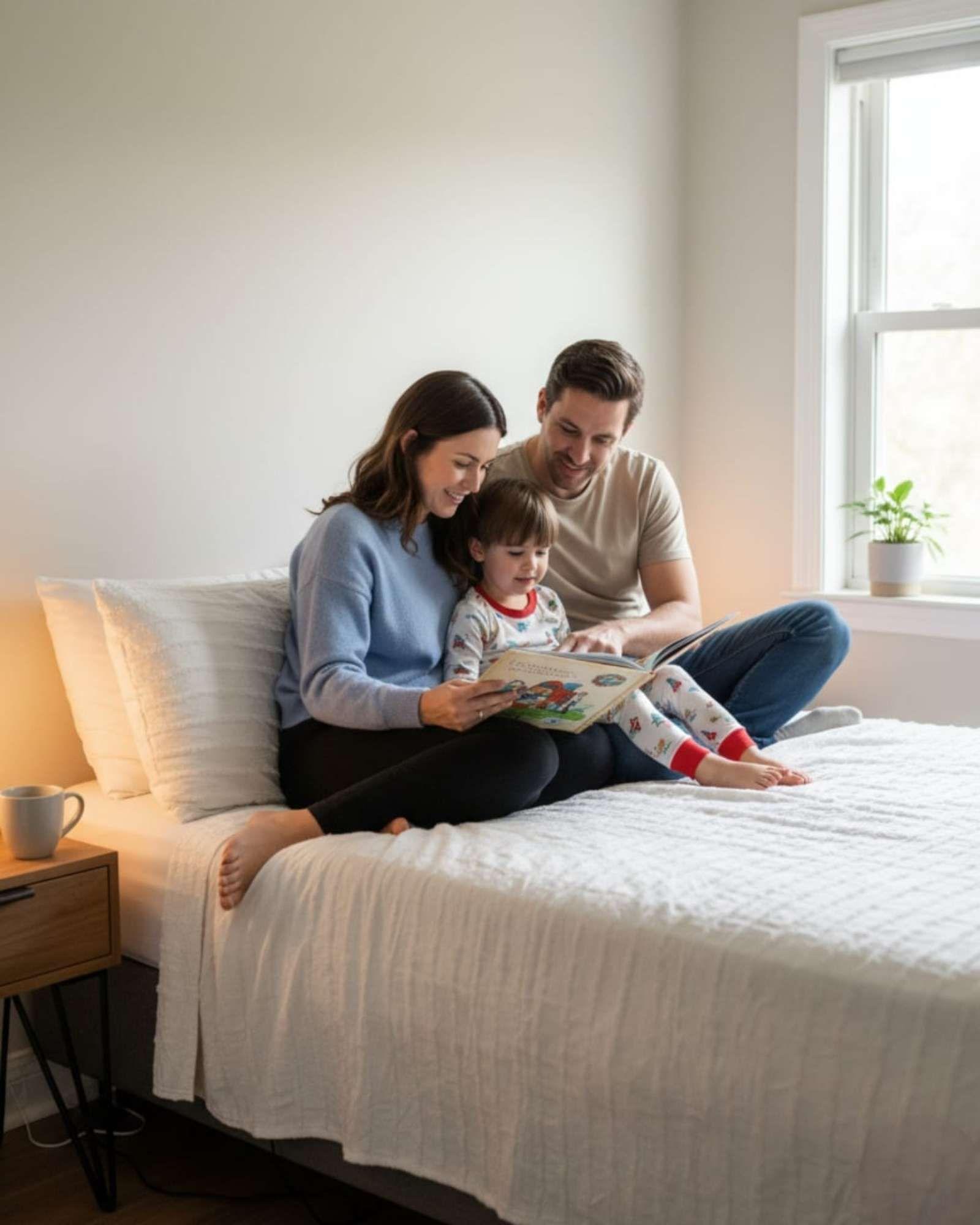 Frazada Soft Premium Estilo Boho Nórdico 2 Plazas Extra Suave y Liviana A2-4