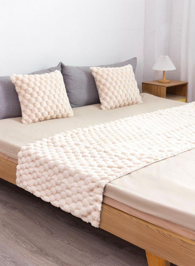 PIECERA ESTILO PERLA ELEGANTE SIN FUNDAS-2