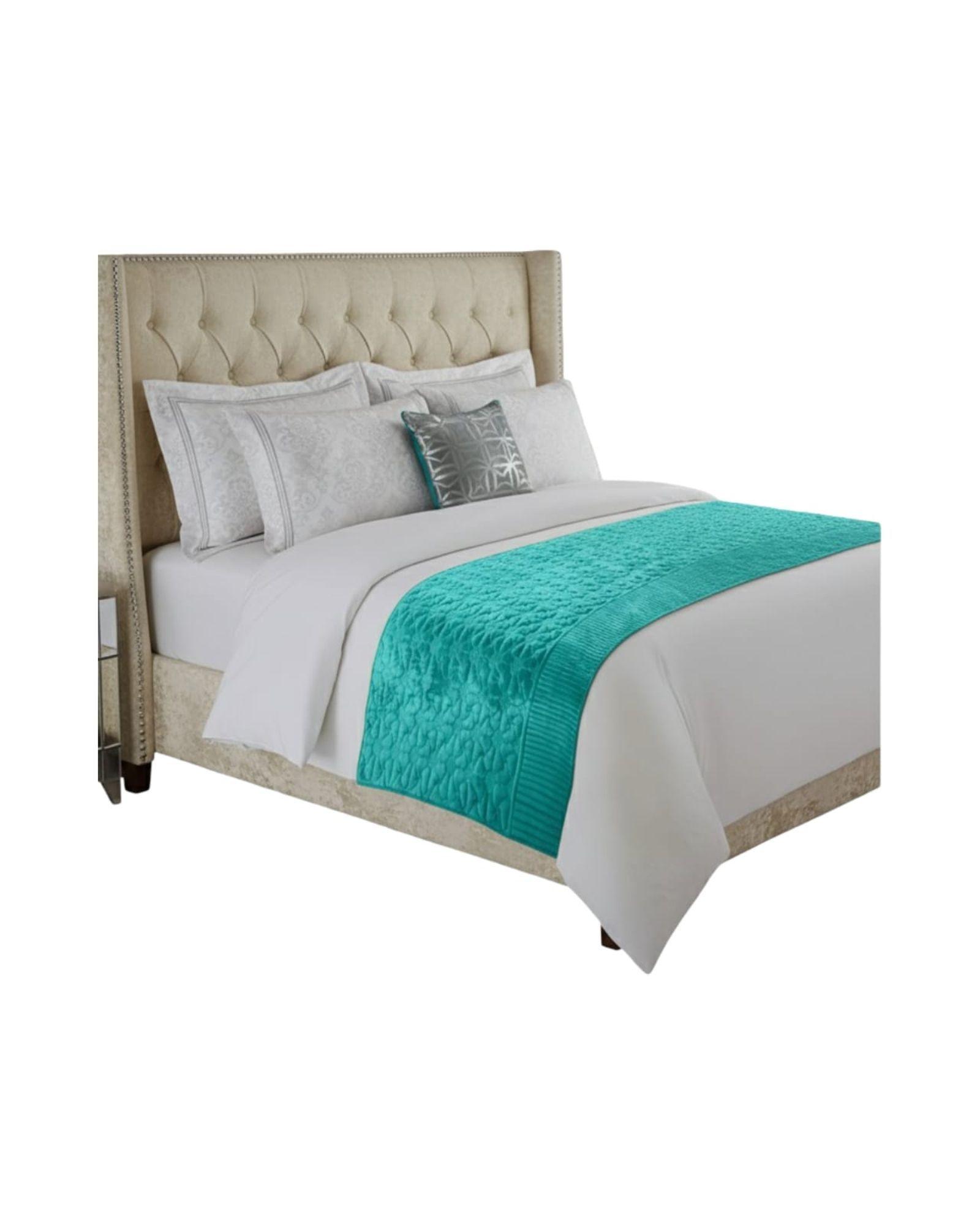 Pieceras elegantes estilo nordico 90x210 cm -7-5