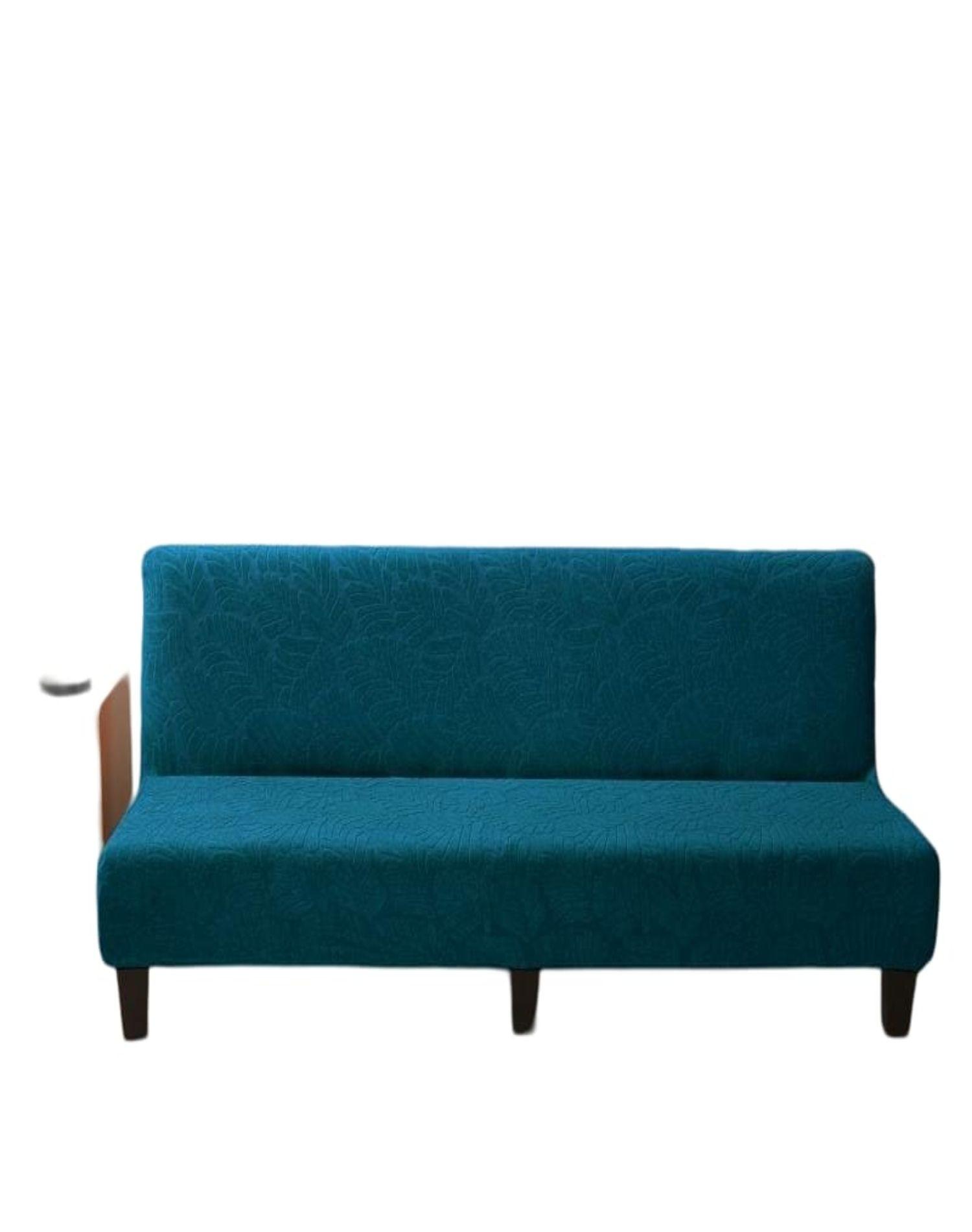 Turquesa