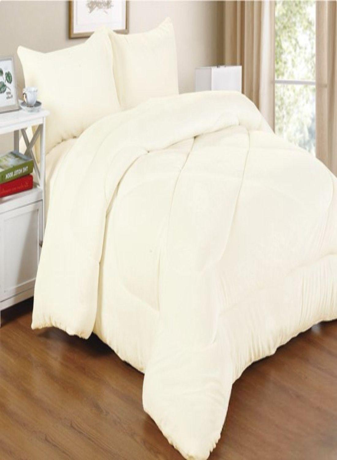 PLUMONES PLUSH CON CHIPORRO KING SUPER KING M-20 M&L Todo para