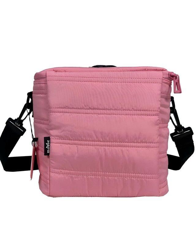 LONCHERA PARKA TERMICA MOOSE ROSA-2
