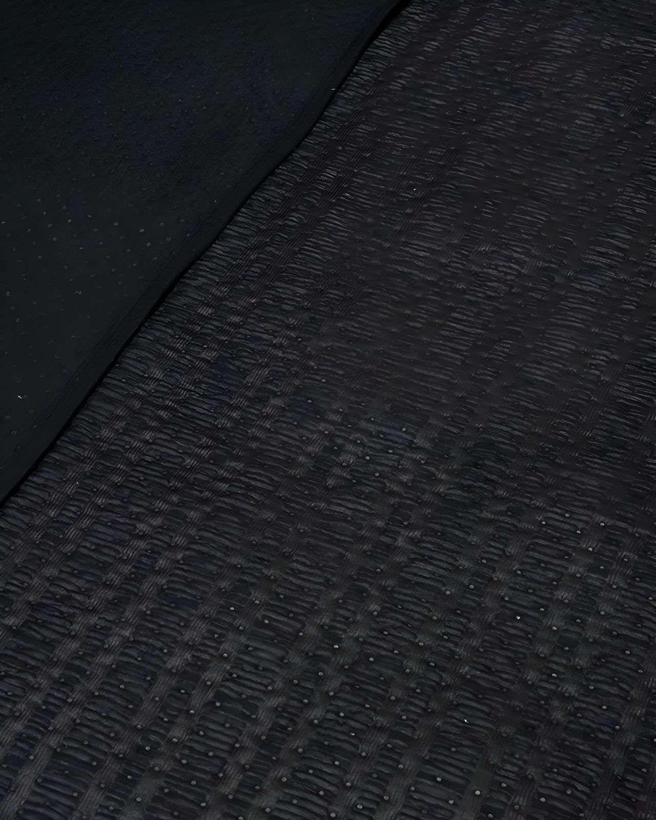 Cubrecama Quilt Boston Outboss Hotpress King Doral-2