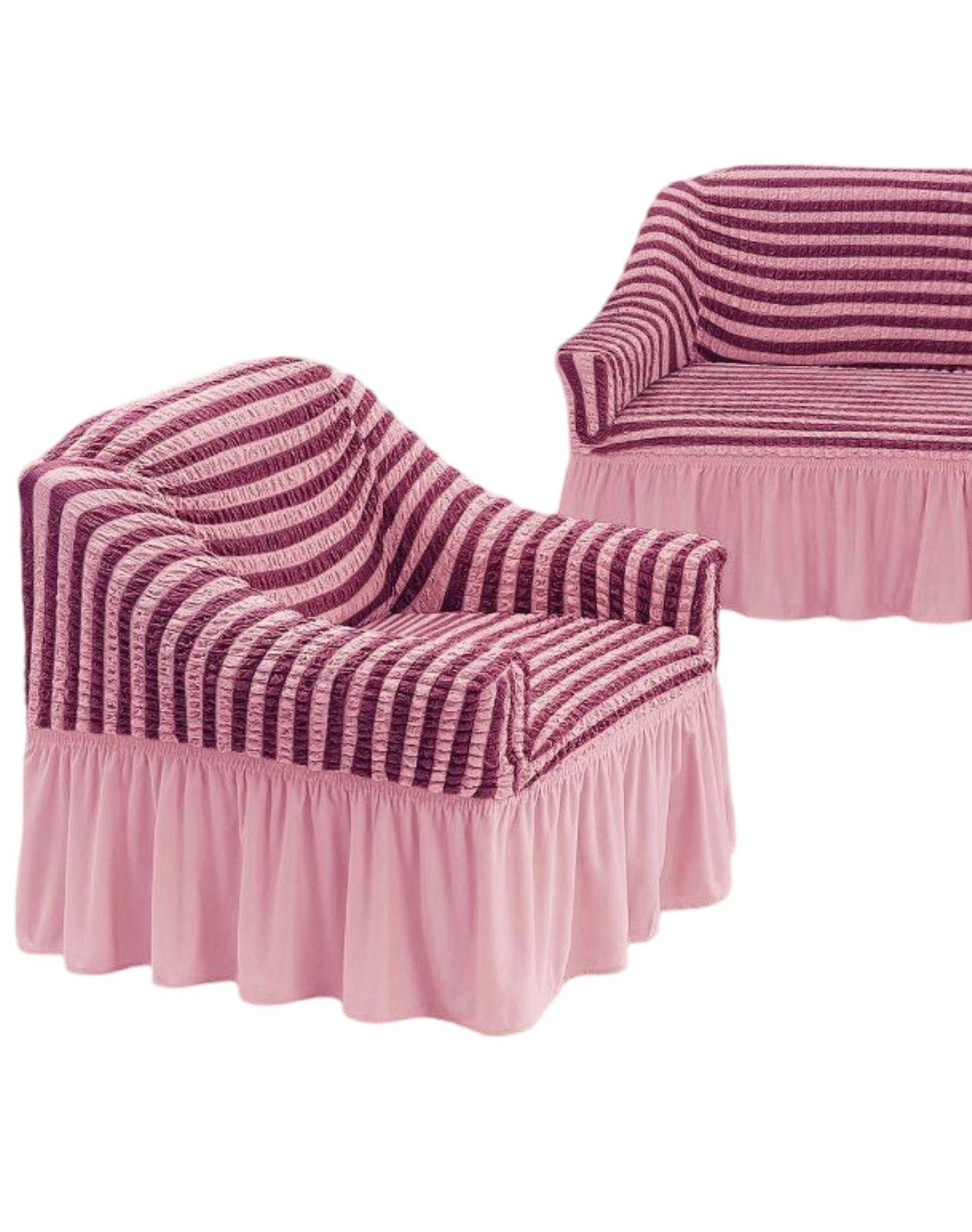 Rosado