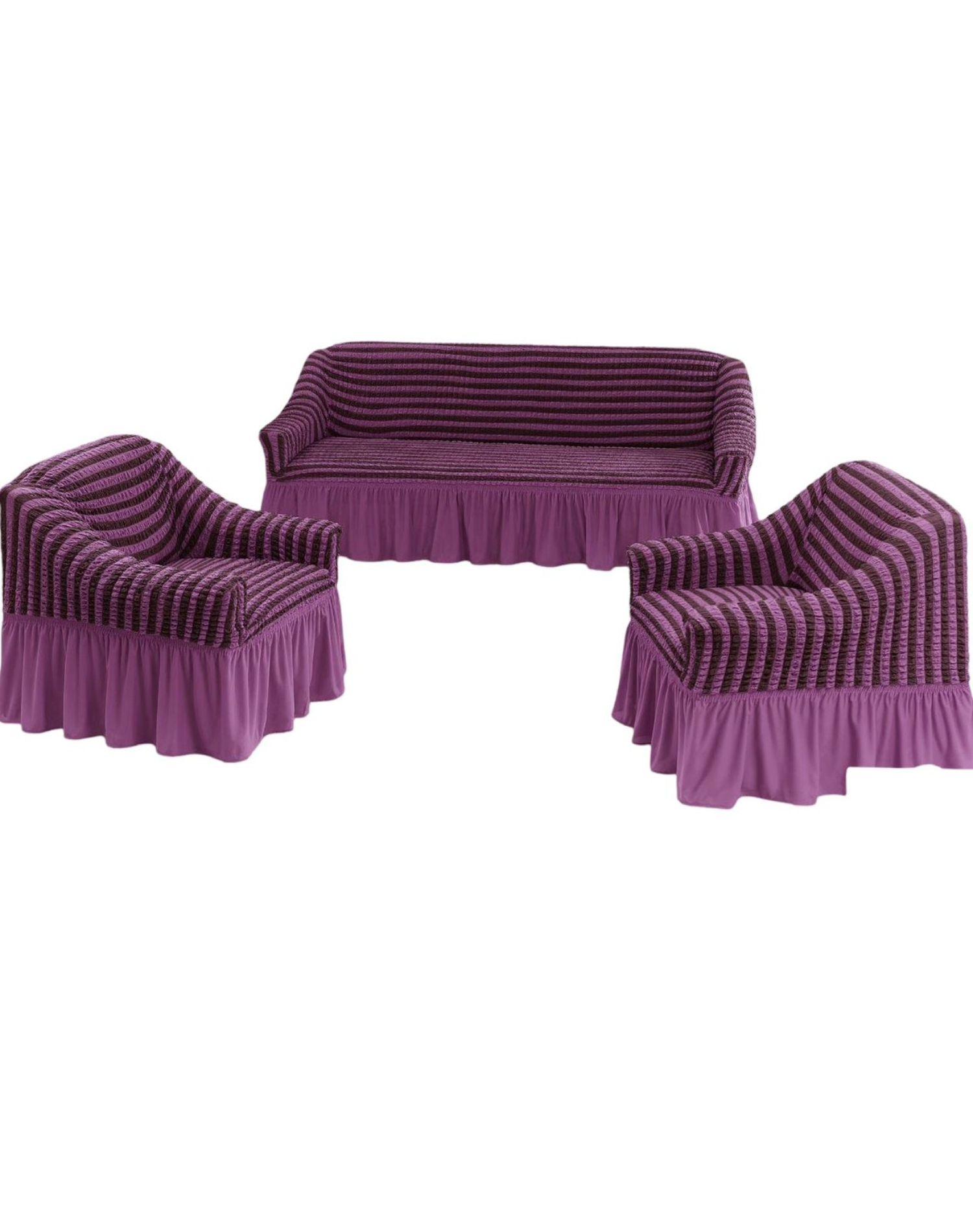 Morado