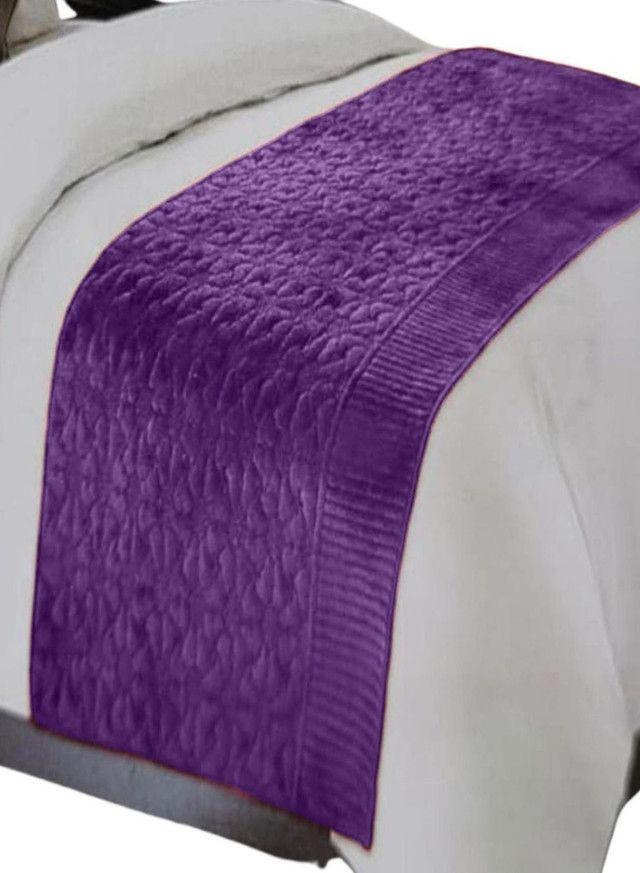 Pieceras elegantes estilo nordico 90x210 cm -10-0
