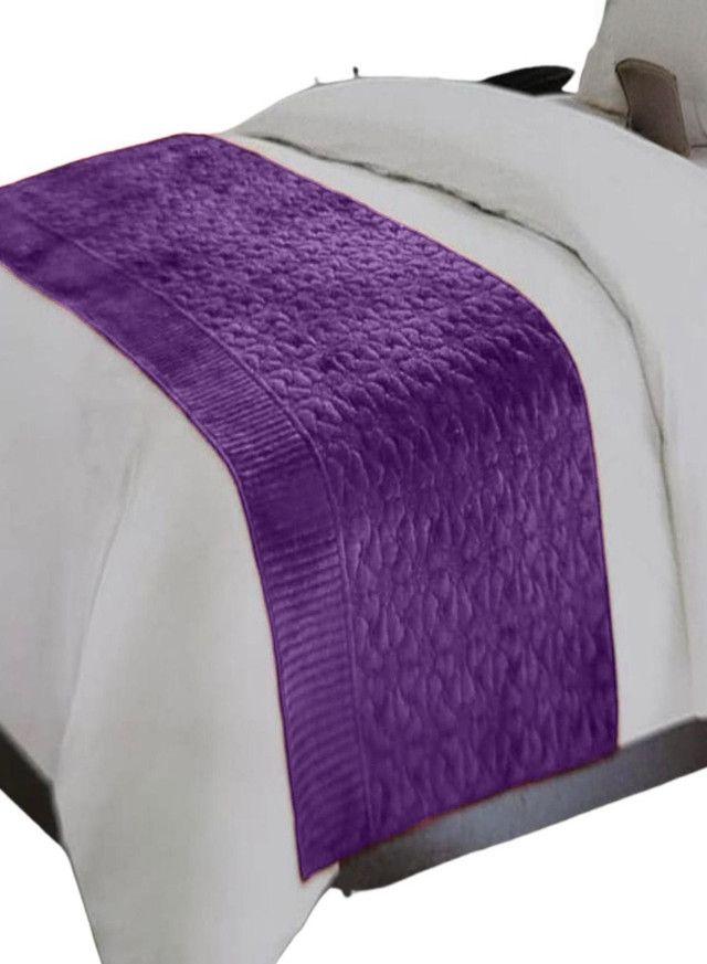 Pieceras elegantes estilo nordico 90x210 cm -10-1