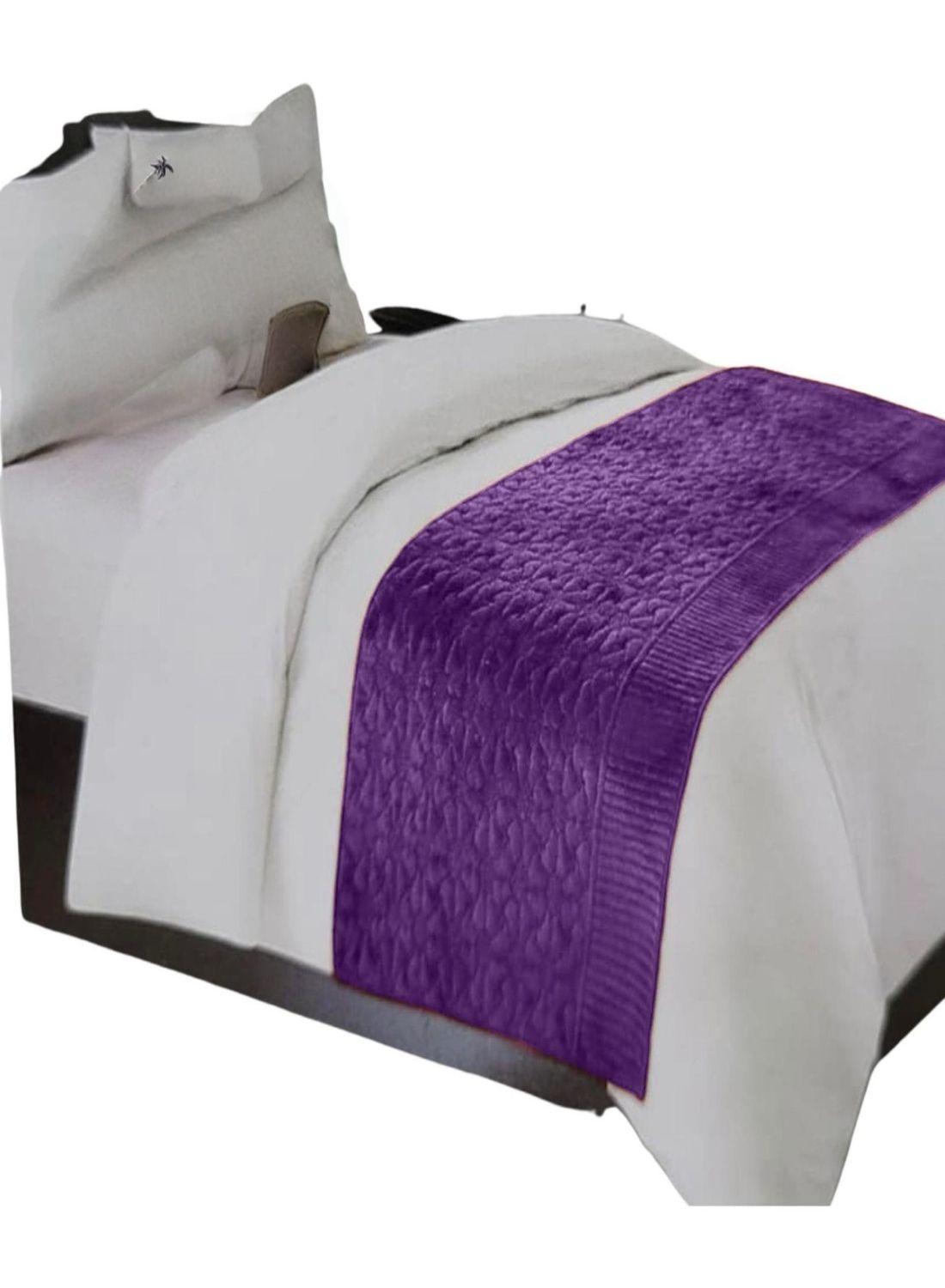 Pieceras elegantes estilo nordico 90x210 cm -10-2
