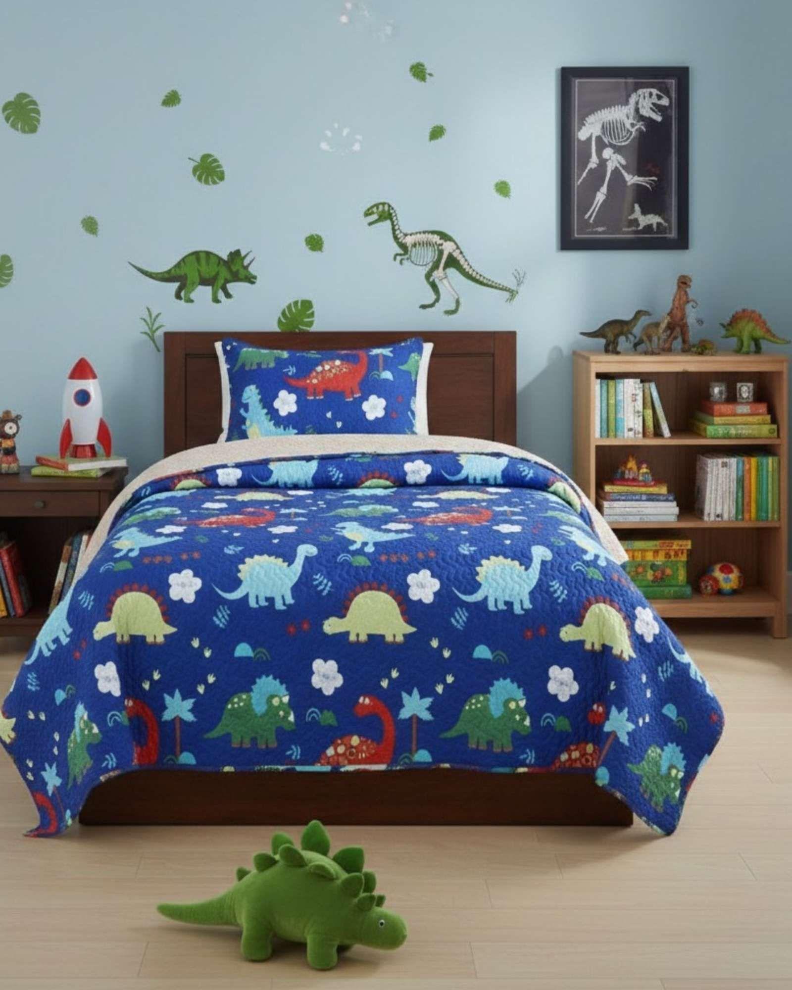 QUILT SHERPA COBERTOR PLAZA Y MEDIA DEPORTE-2