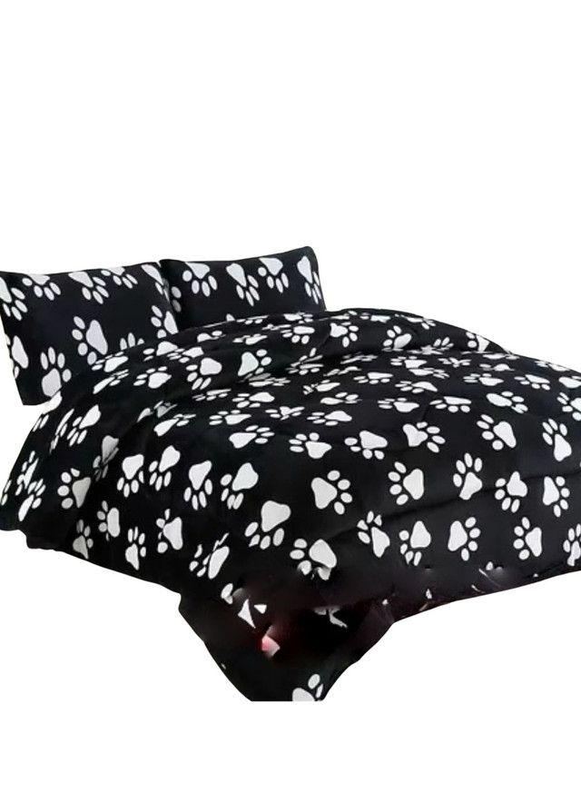 CUBRECAMAS CON CHIPORRO 2 PLAZA *22-0