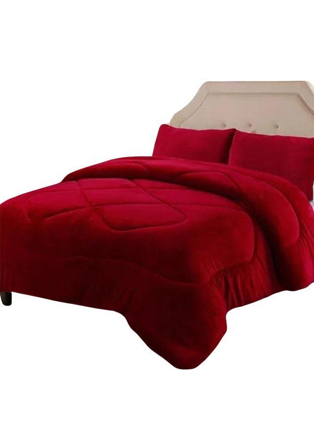 CUBRECAMA CON CHIPORRO KING SUPER KING -21-1