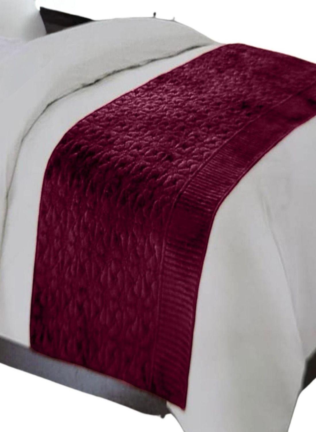 Pieceras elegantes estilo nordico 90x210 cm -6-0