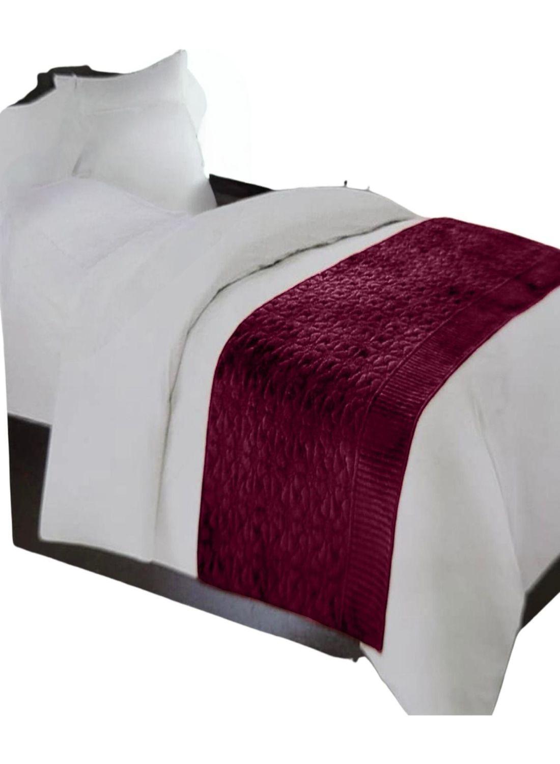 Pieceras elegantes estilo nordico 90x210 cm -6-2