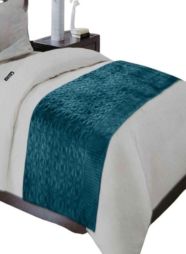 Pieceras elegantes estilo nordico 90x210 cm -4-0