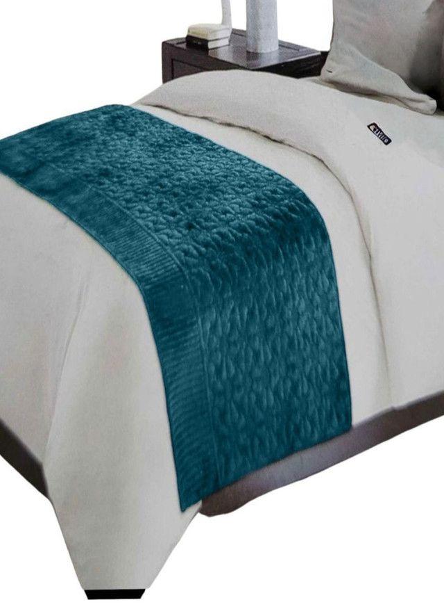 Pieceras elegantes estilo nordico 90x210 cm -4-1