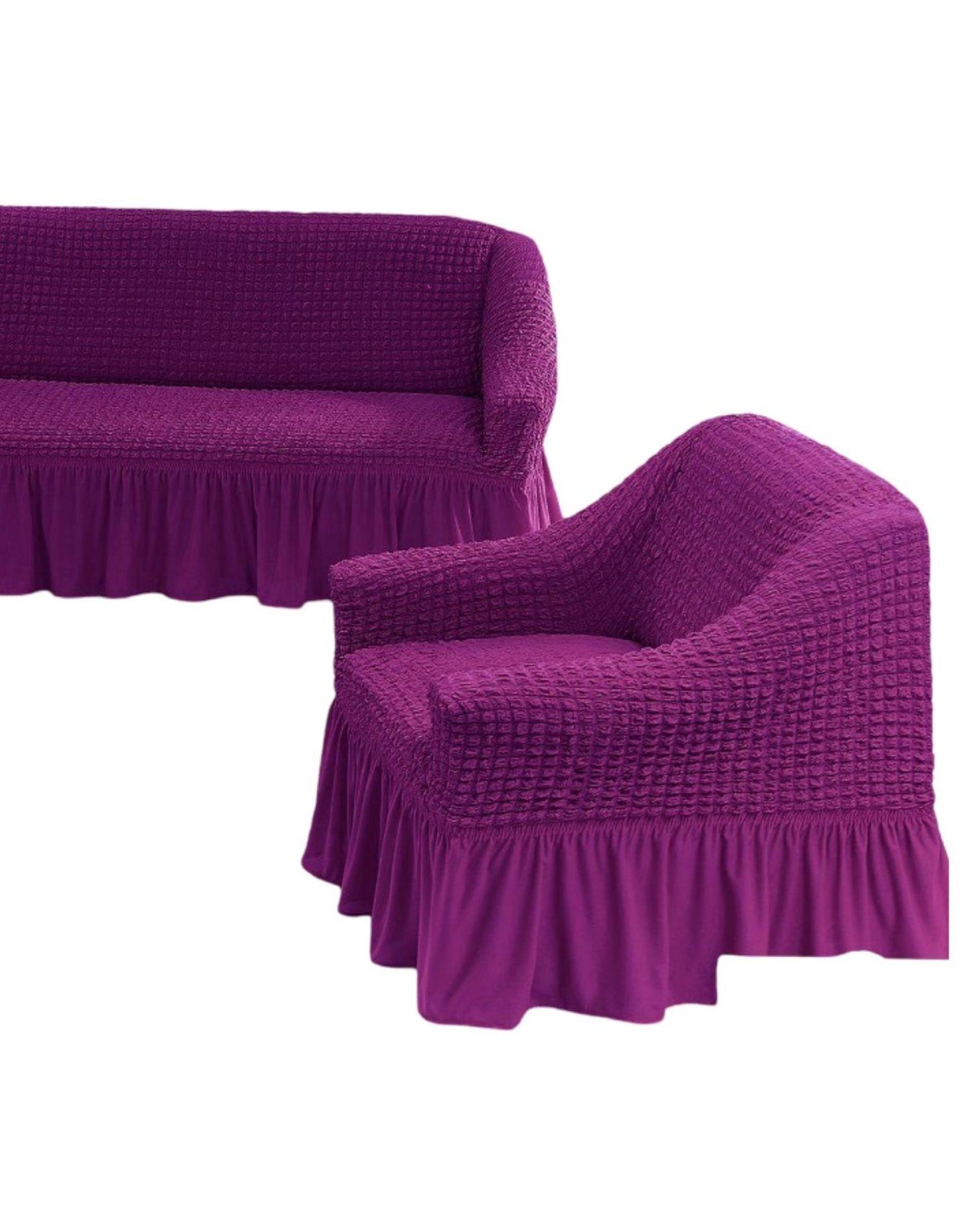 Morado