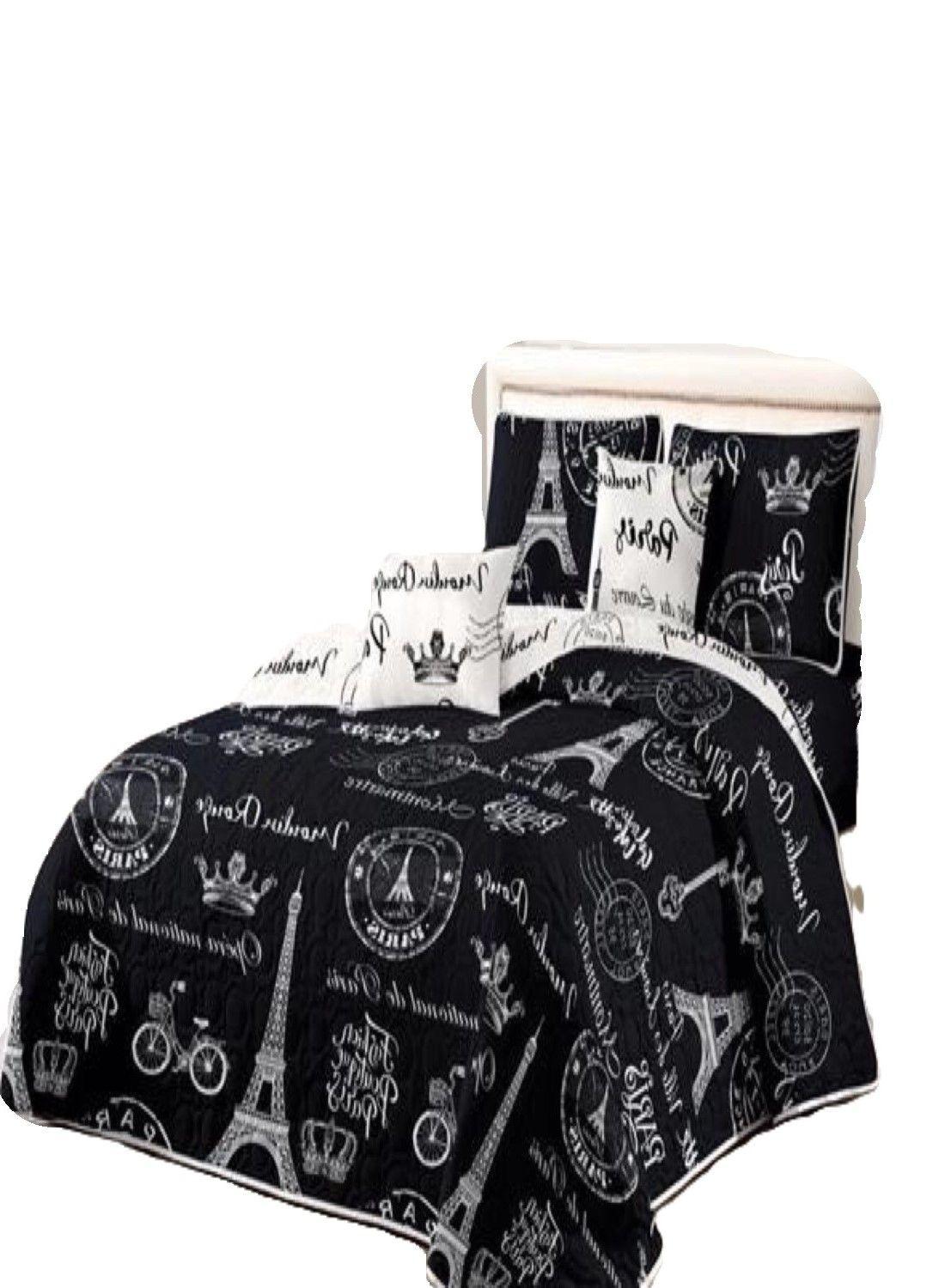 COBERTOR TIPO COLCHA SUPER KING-0