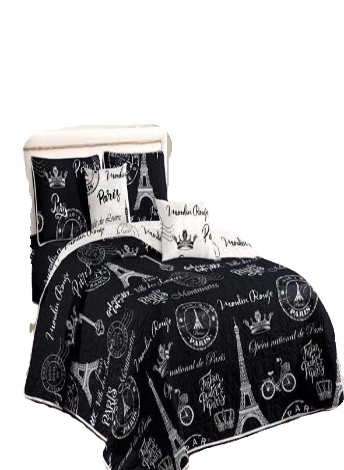 COBERTOR TIPO COLCHA SUPER KING-1