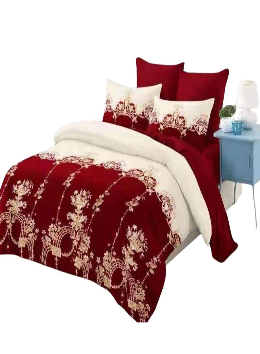 CUBRECAMAS DE VERANO QUILT 2 PLAZA |51-1