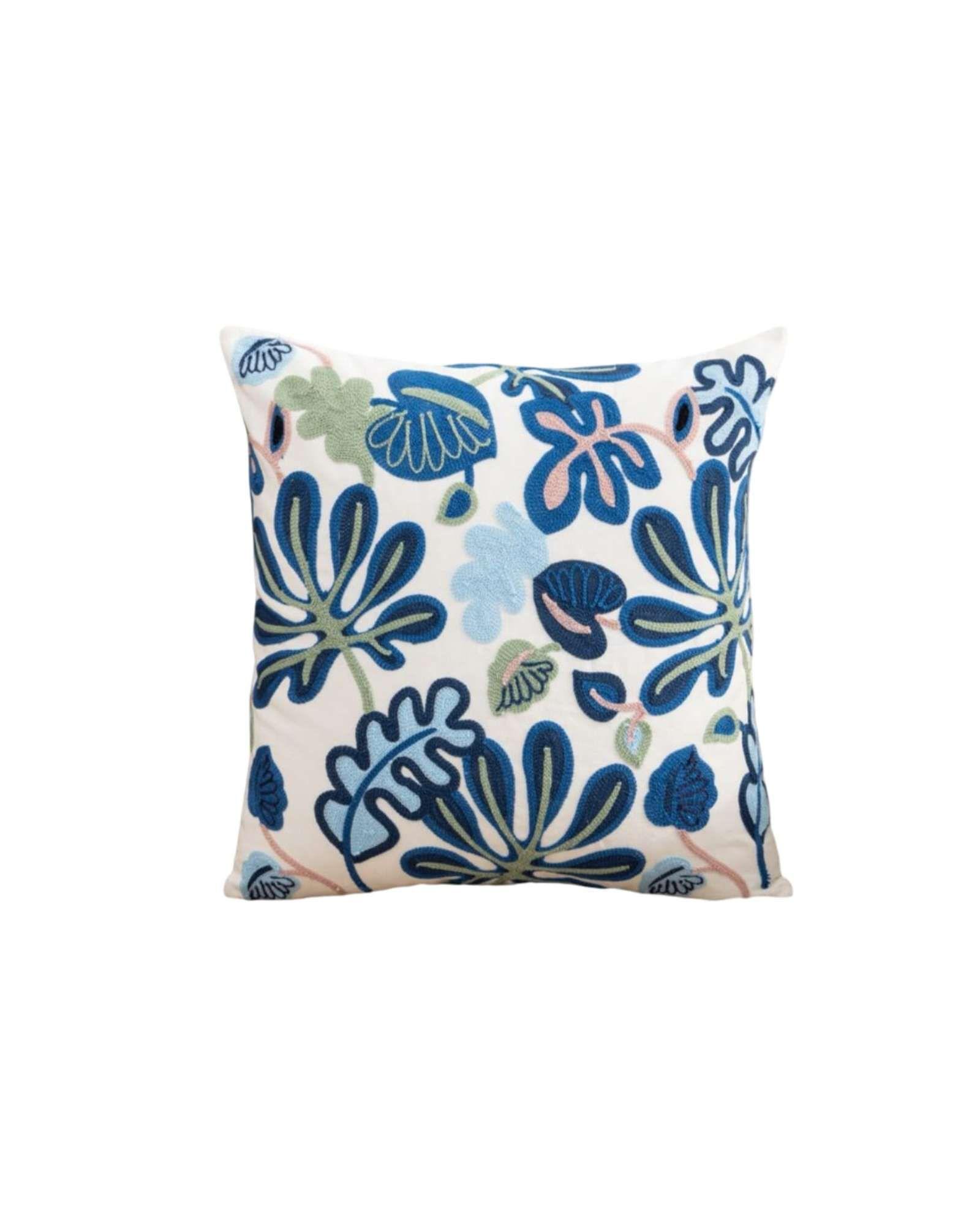 Juego De 4 Fundas De Cojin Decorativas De Alta Calidad m46-5