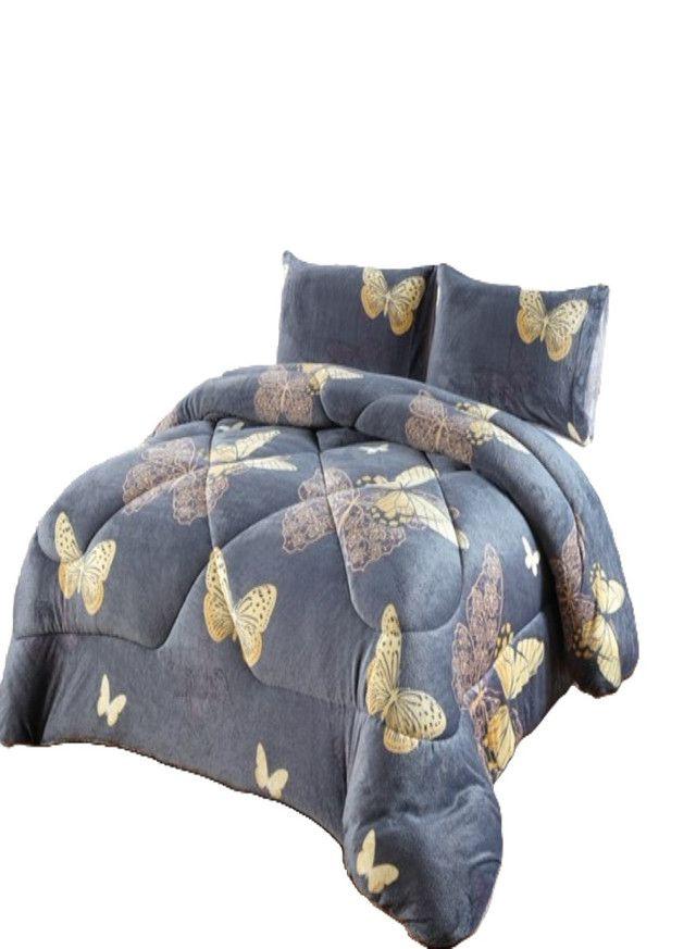 PLUMON CHIPORRO GRUESO 1.5 PLAZA 3-0