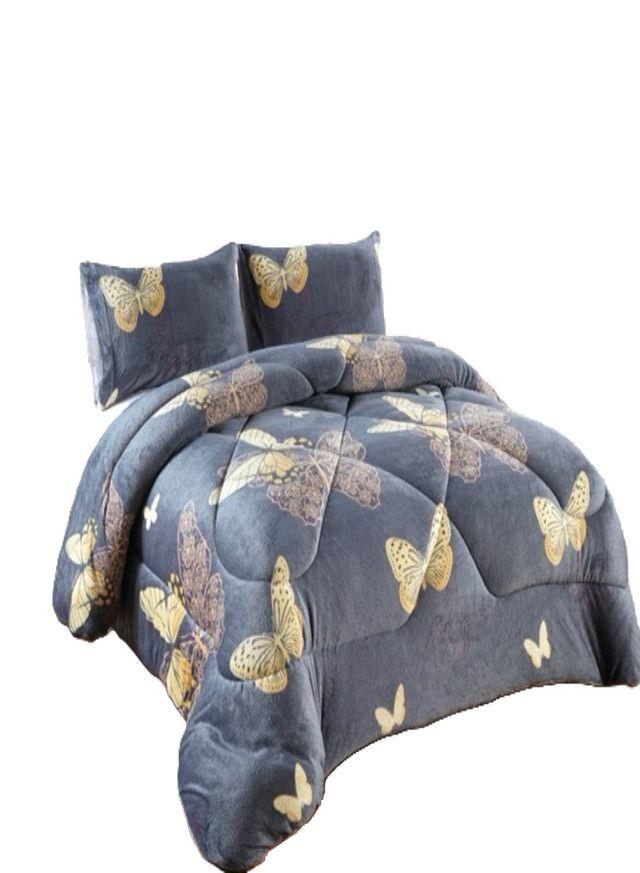 PLUMON CHIPORRO GRUESO 1.5 PLAZA 3-1