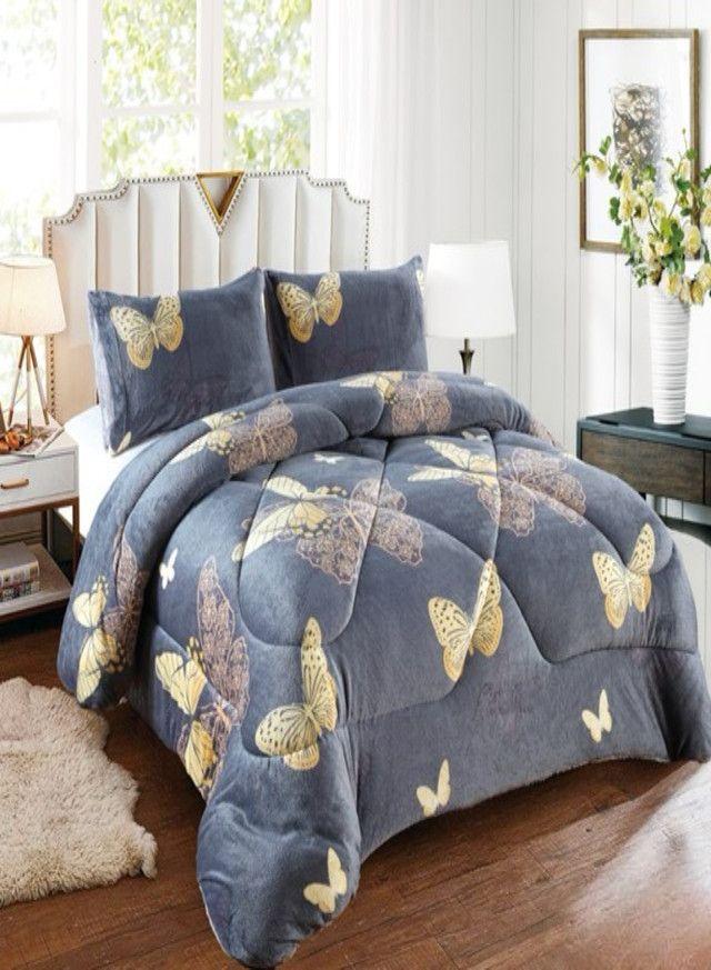 PLUMON CHIPORRO GRUESO 1.5 PLAZA 3-2