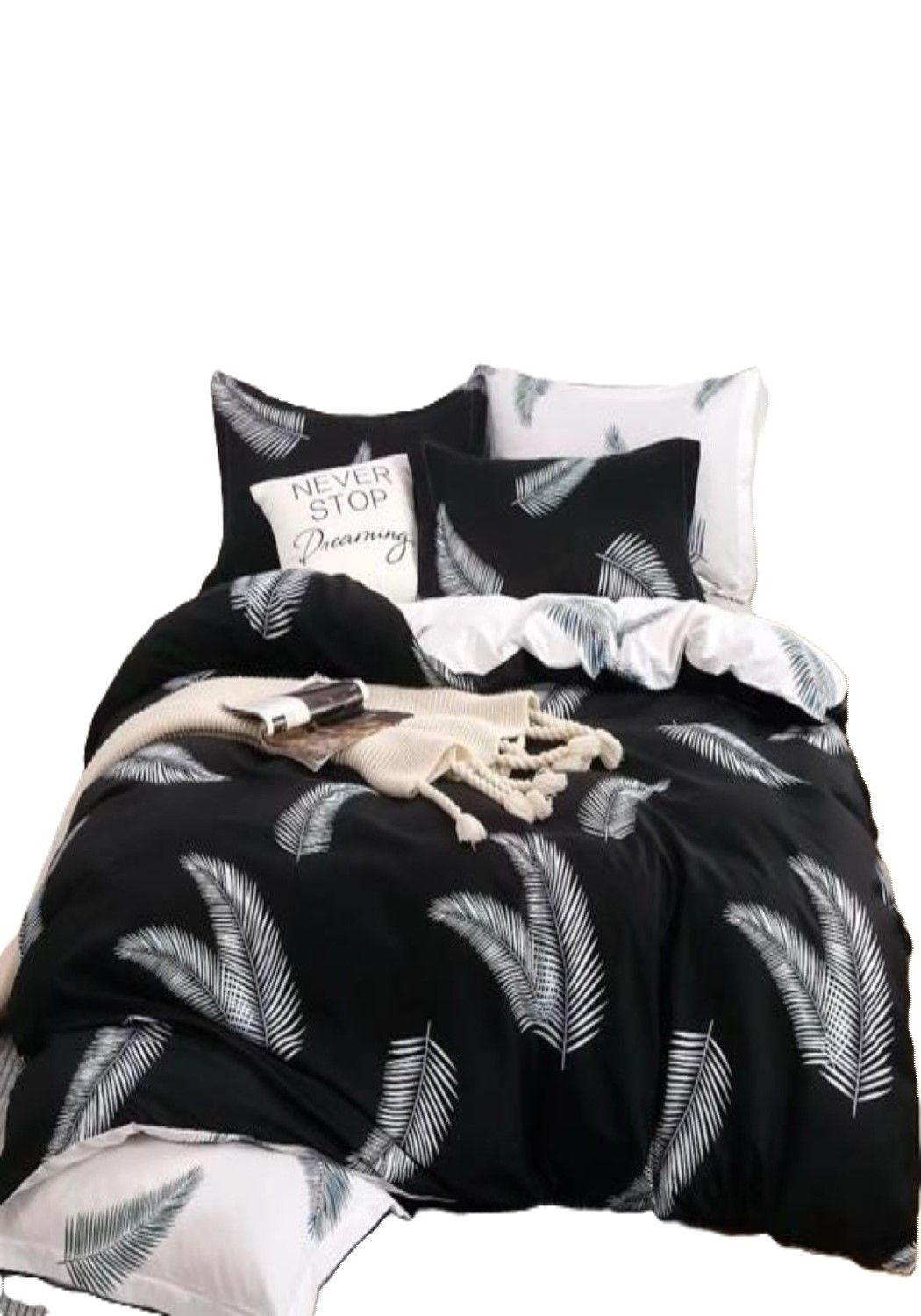 COBERTOR TIPO COLCHA SUPER KING-0