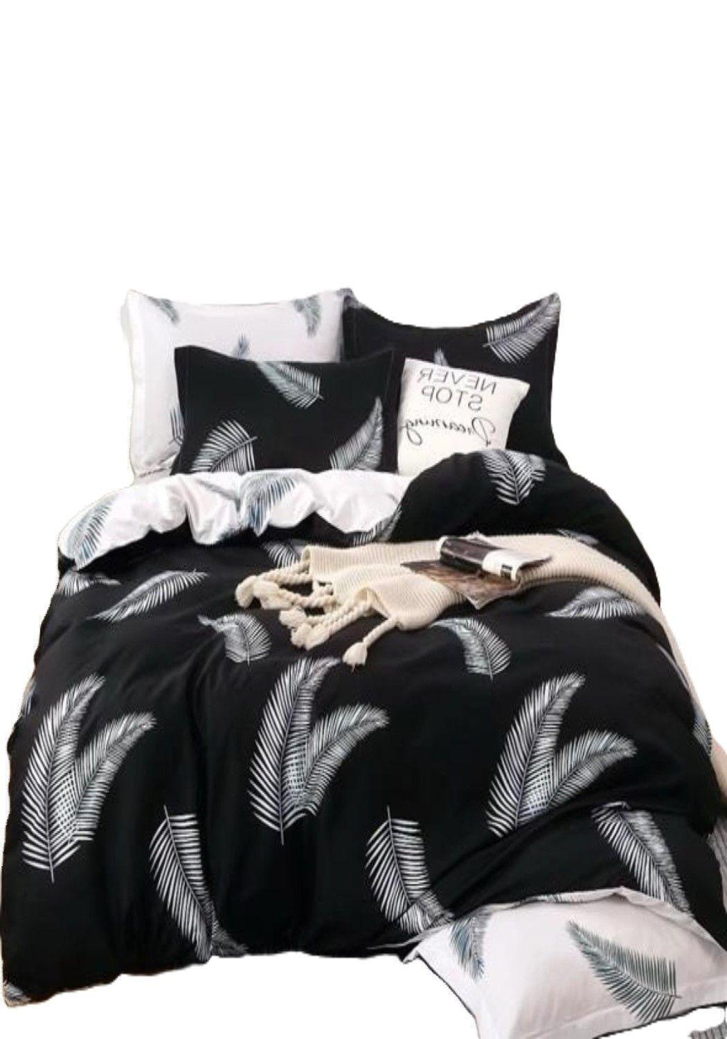 COBERTOR TIPO COLCHA SUPER KING-1