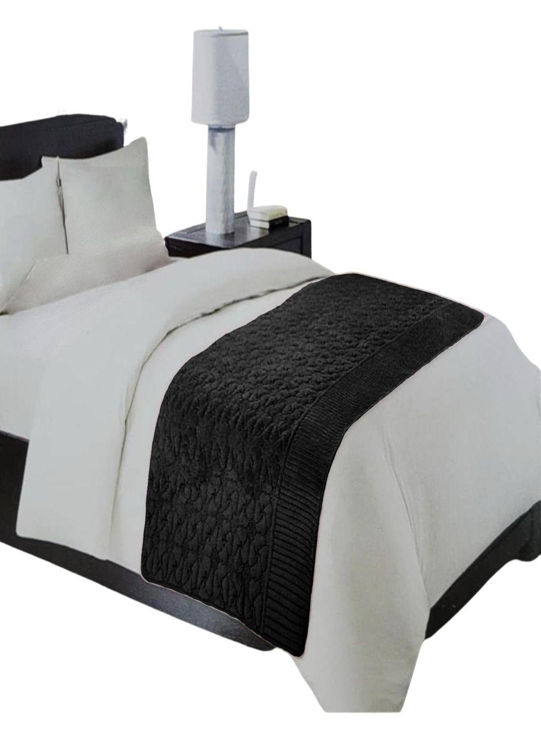 Pieceras elegantes estilo nordico 90x210 cm -5-2