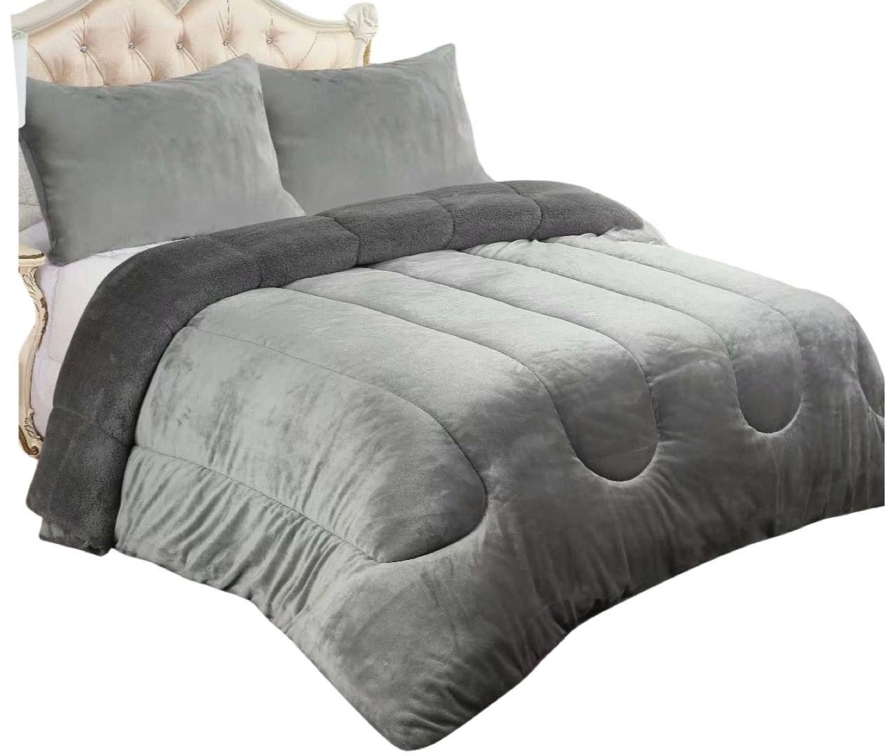 PLUMON CHIPORRO GRUESO 1.5 PLAZA 9-0