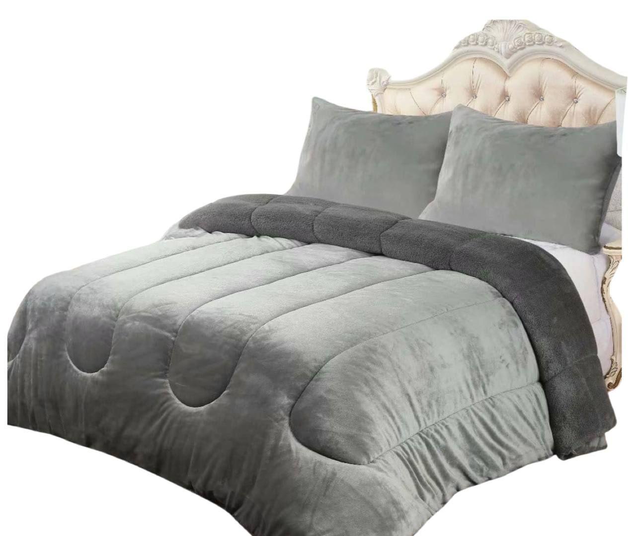 PLUMON CHIPORRO GRUESO 1.5 PLAZA 9-1