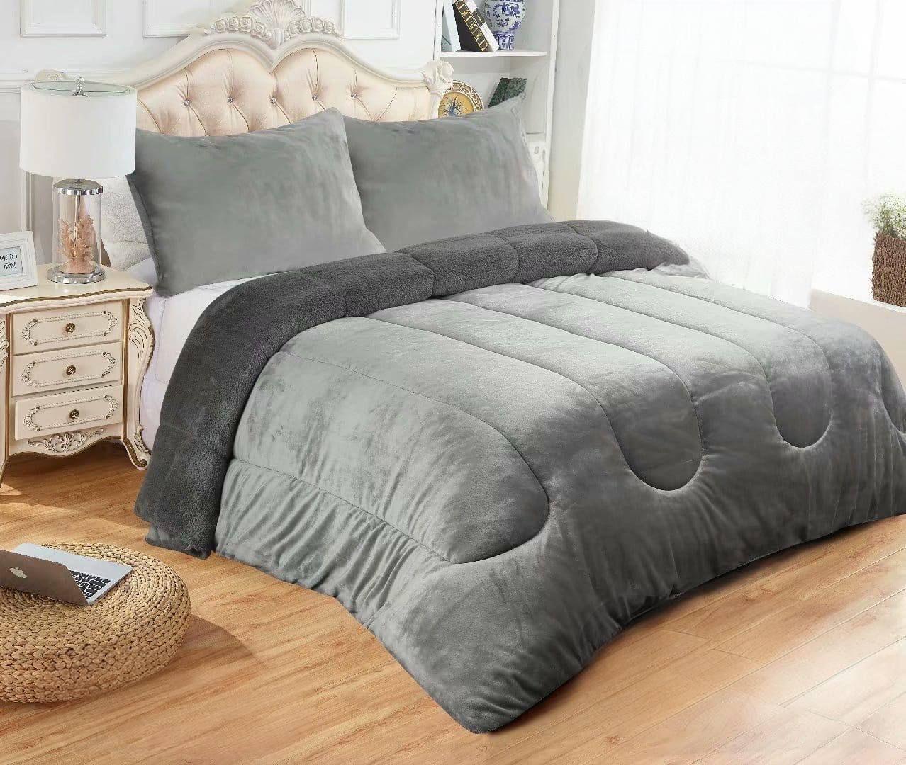 PLUMON CHIPORRO GRUESO 1.5 PLAZA 9-2