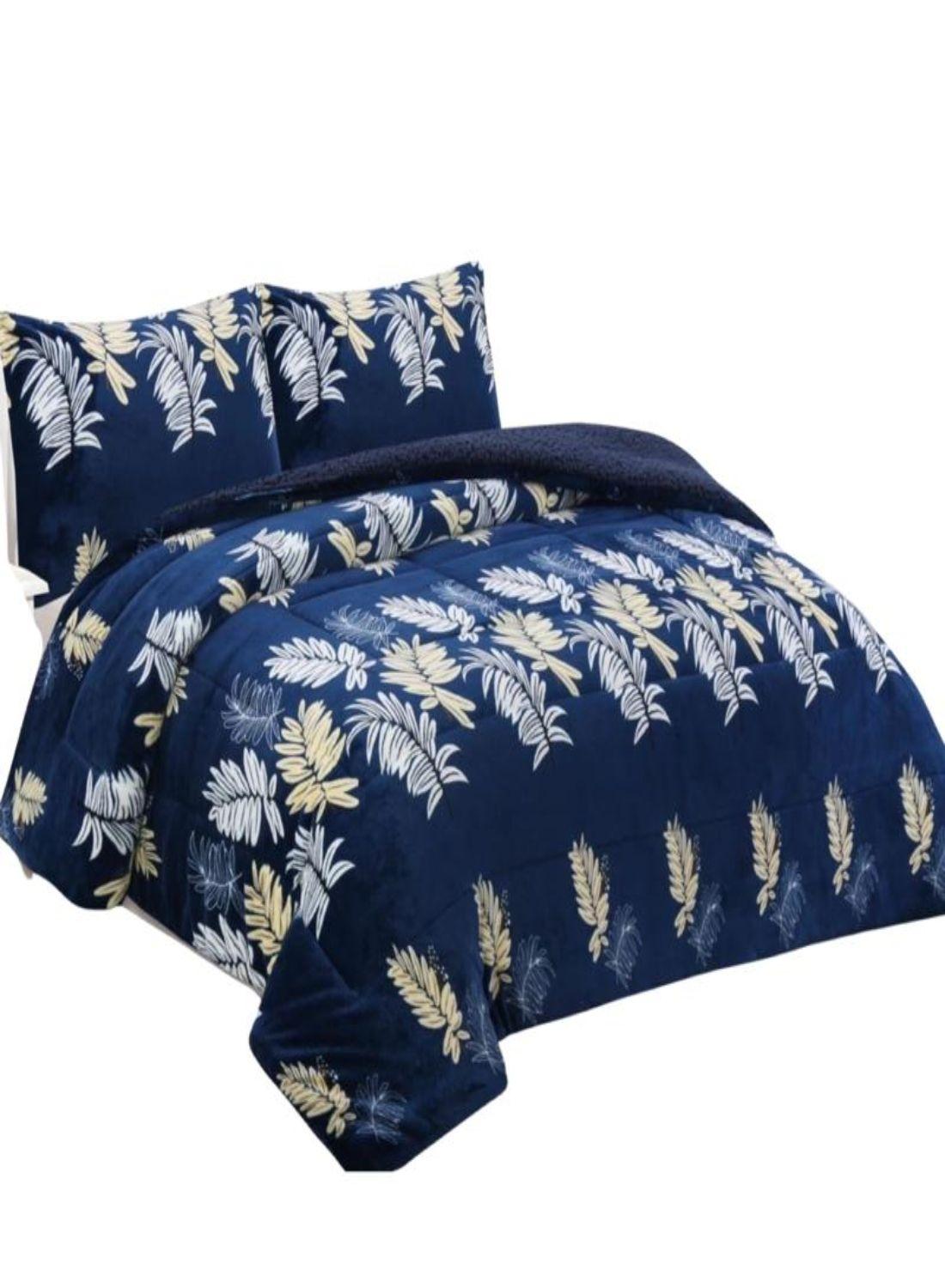 PLUMONES CON CHIPORRO SUPER KING SUPER SUAVES -14-0