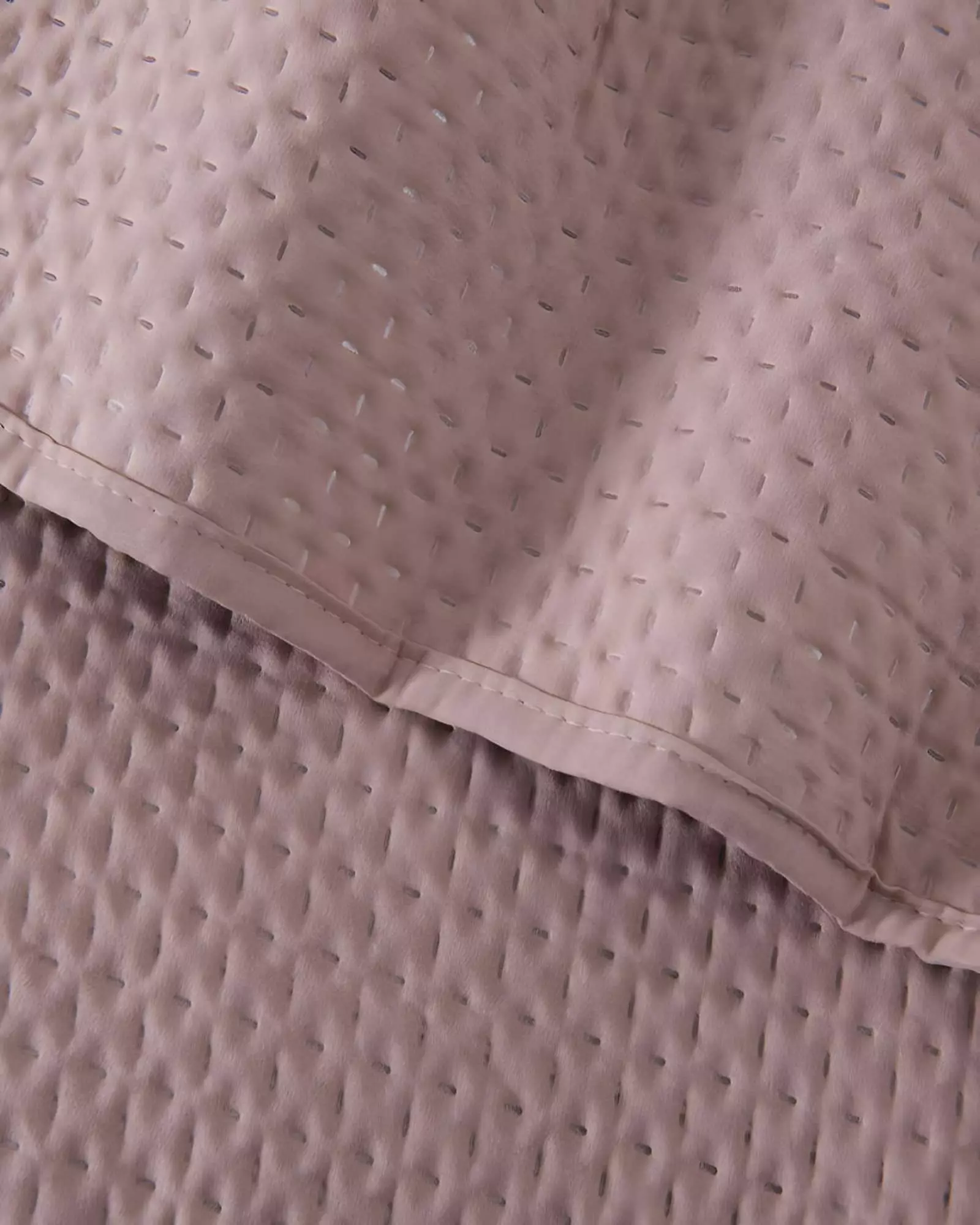 Quilt 1.5 Plazas Cádiz Ultra Soft 180x240 cm 02-2
