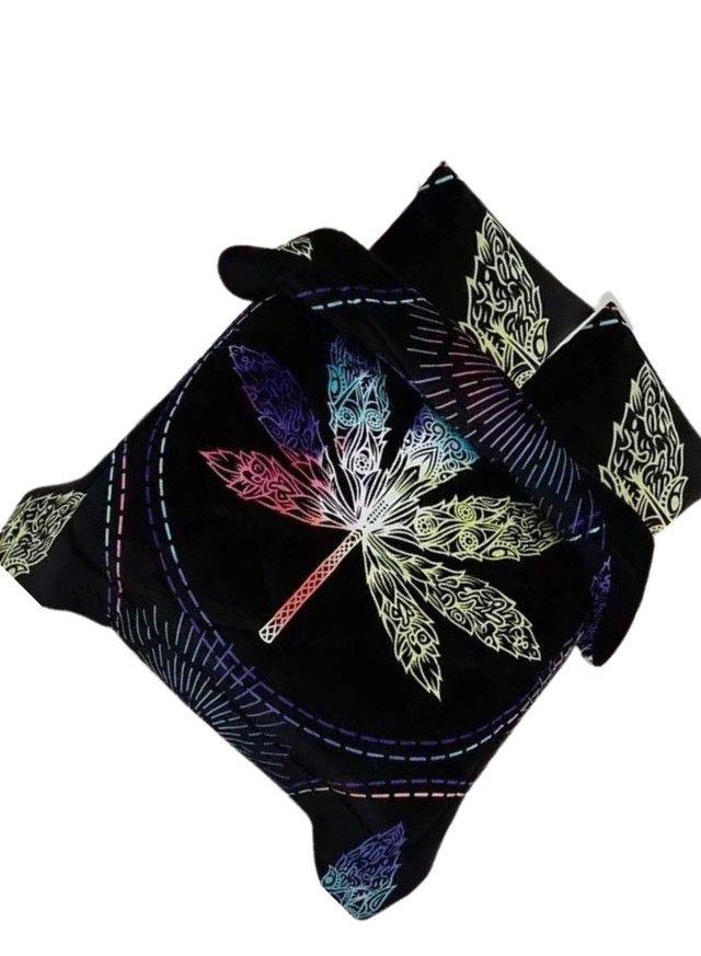 CUBRECAMAS CON CHIPORRO 2 PLAZA *3-0