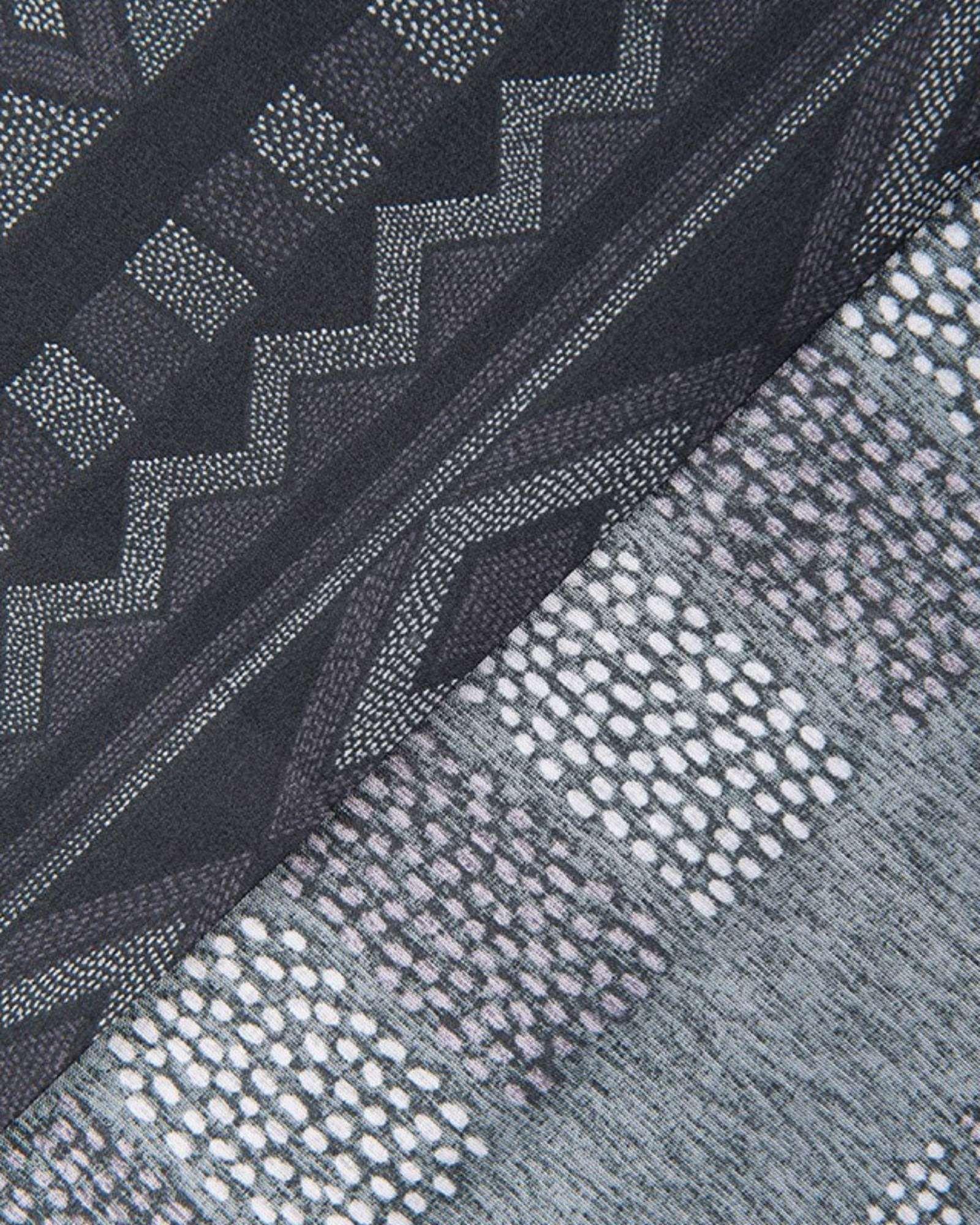 Sabanas infantil Colo Colo 2 Plazas Mashini-2