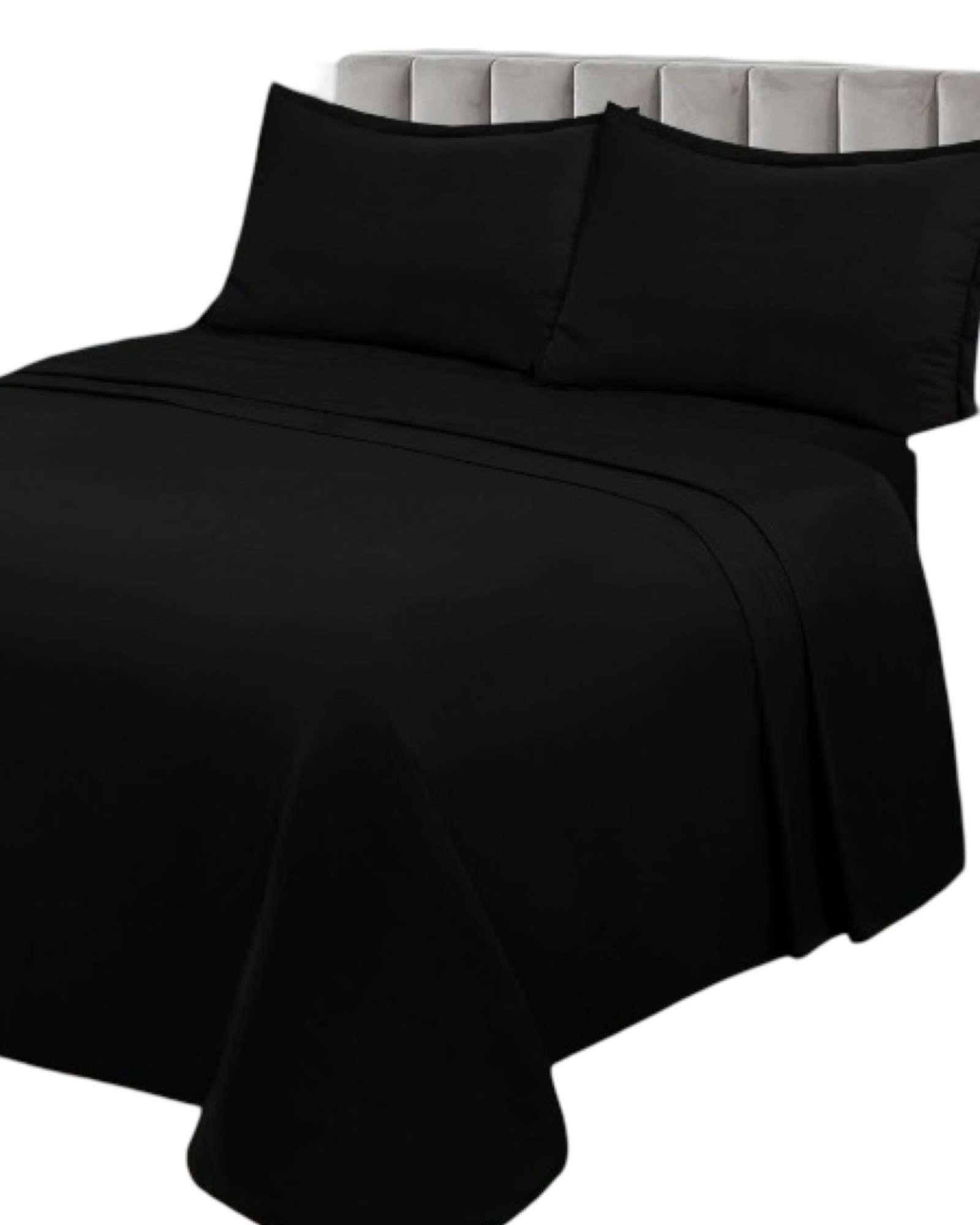 Plumón Nórdico MAS SABANAS Verano king NS2-4