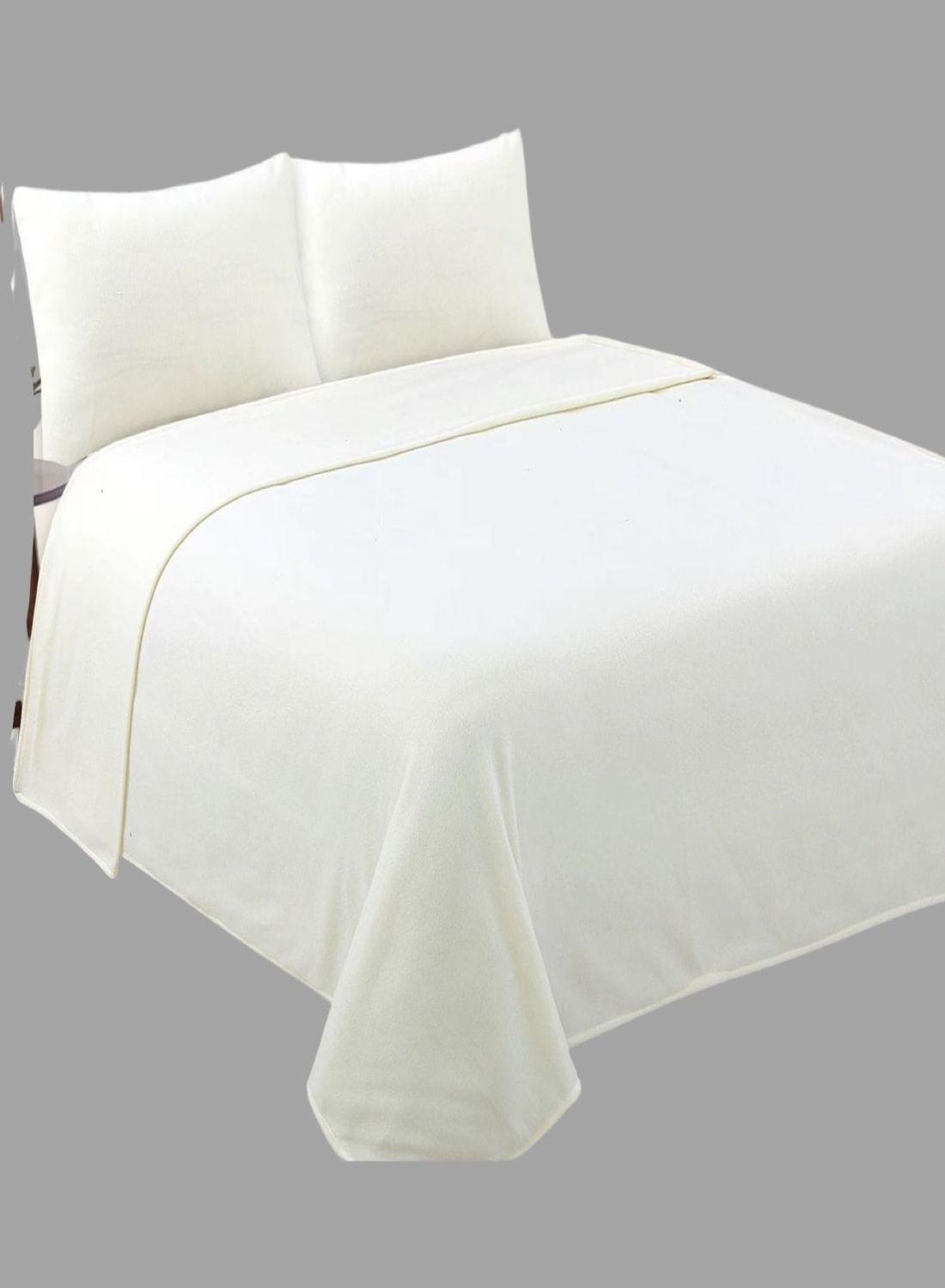 JUEGO DE SABANA POLAR PREMIUM 1 PLAZA -2-0