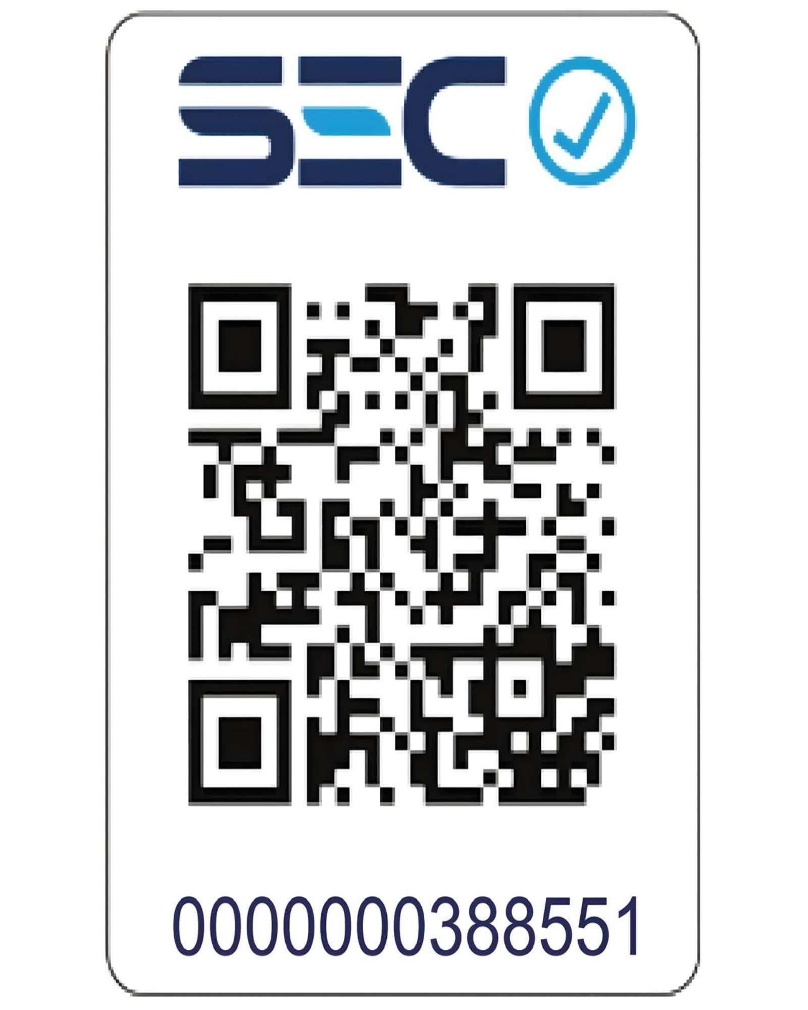 VENTILADOR DE PEDESTAL DORAL 18" 5 ASPAS-3