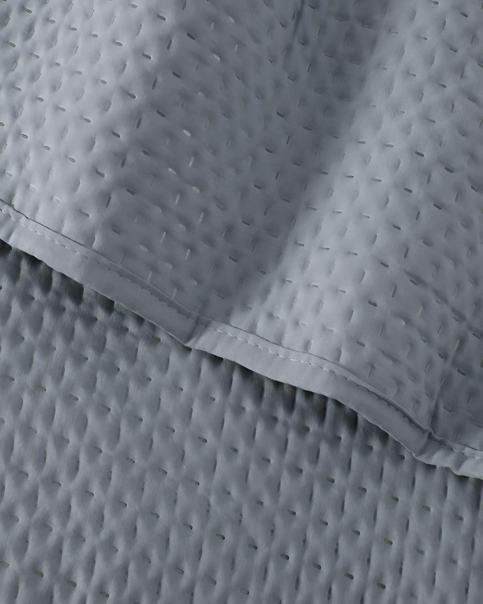 Quilt 1.5 Plazas Cádiz Ultra Soft 180x240 cm 01-2