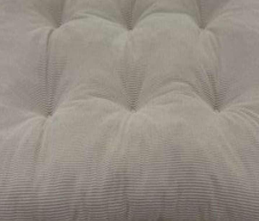 Cama de Mascota DSN Lassie Talla L / Café perro-2